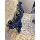 Подрамник (подвеска) BMW X1 E84 33316792474
