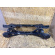 Подрамник (подвеска) FORD Focus MK3 2016 1.0 F1FZ5035D