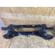 Подрамник (подвеска) FORD Focus MK3 2016 1.0 F1FZ5035D