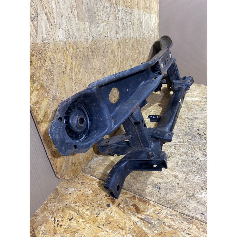 Подрамник (подвеска) FORD Focus MK3 2016 1.0 F1FZ5035D
