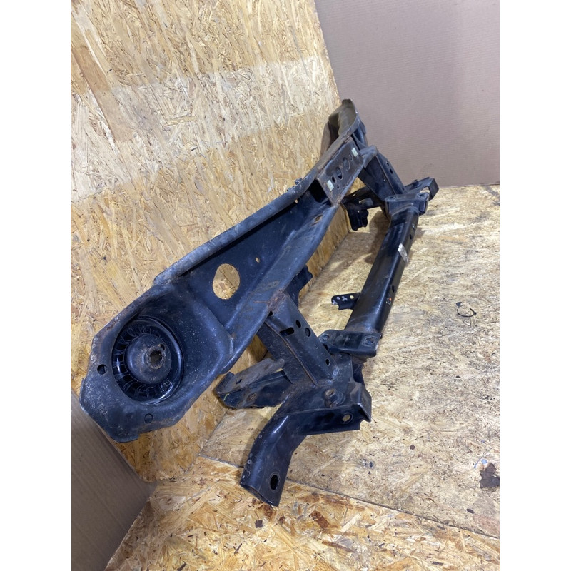 Подрамник (подвеска) FORD Focus MK3 2016 1.0 F1FZ5035D