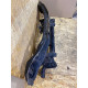 Подрамник (подвеска) FORD Focus MK3 2016 1.0 F1FZ5035D