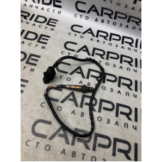 Лямбда зонд