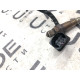 Лямбда зонд (электрика двигателя) Mercedes-Benz E-class W211 2008 3.5 0035427118