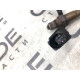 Лямбда зонд (электрика двигателя) Mercedes-Benz E-class W211 2008 3.5 0035427118