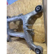 Підрамник (підвіска) BMW 5-series F10 2011 3.0 N55B30 33316799103