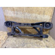 Подрамник (подвеска) FORD Focus MK3 2012 2.0 F1FZ5035D