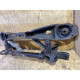Подрамник (подвеска) FORD Focus MK3 2012 2.0 F1FZ5035D