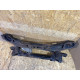 Подрамник (подвеска) FORD Focus MK3 2012 2.0 F1FZ5035D