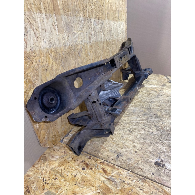 Подрамник (подвеска) FORD Focus MK3 2012 2.0 F1FZ5035D