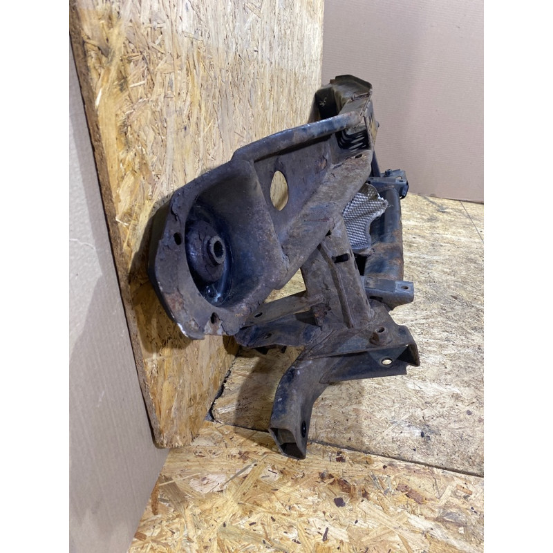 Подрамник (подвеска) FORD Focus MK3 2012 2.0 F1FZ5035D