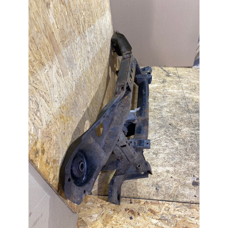 Подрамник (подвеска) FORD Focus MK3 2012 2.0 F1FZ5035D