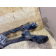 Подрамник (подвеска) FORD Focus MK3 2012 2.0 F1FZ5035D