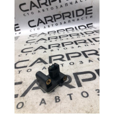 Датчик удара