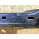 Подрамник (подвеска) Ford Fusion MK5 dg9c5k067a