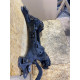 Подрамник (подвеска) Ford Fusion MK5 dg9c5k067a