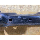 Подрамник (подвеска) Ford Fusion MK5 dg9c5k067a