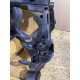 Подрамник (подвеска) Ford Fusion MK5 dg9c5k067a