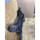 Подрамник (подвеска) Ford Fusion MK5 dg9c5k067a
