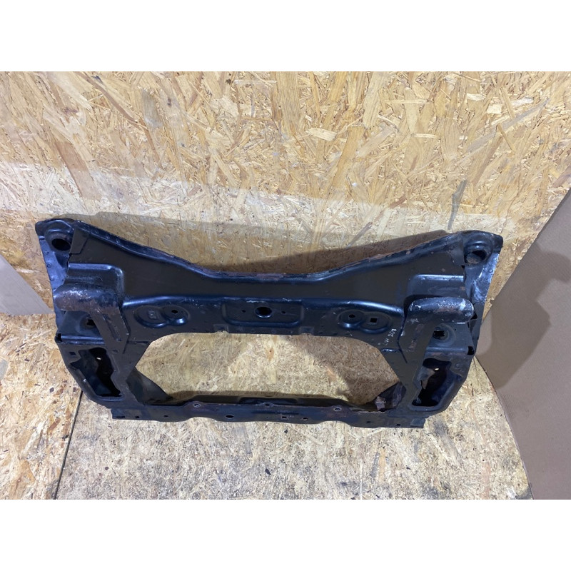 Подрамник (подвеска) Mercedes-Benz C-class W203 2007 3.0 A2036200287