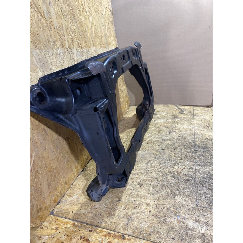 Подрамник (подвеска) Mercedes-Benz C-class W203 2007 3.0 A2036200287