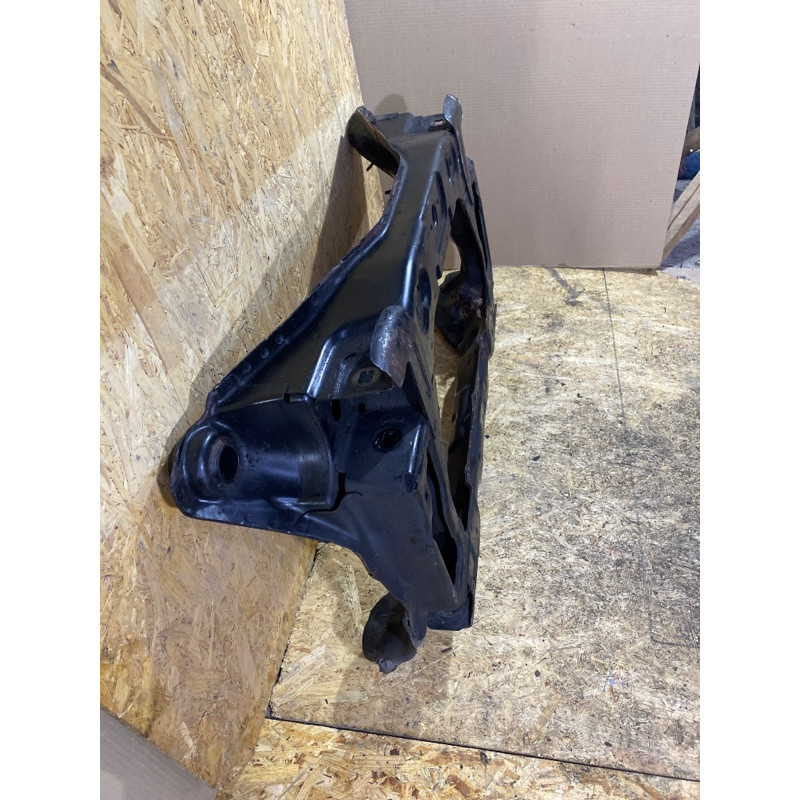 Подрамник (подвеска) Mercedes-Benz C-class W203 2007 3.0 A2036200287