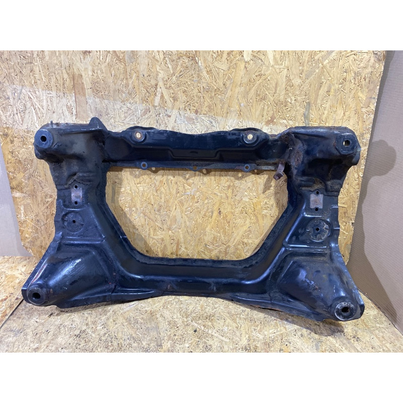 Подрамник (подвеска) Mercedes-Benz C-class W203 2007 3.0 A2036200287