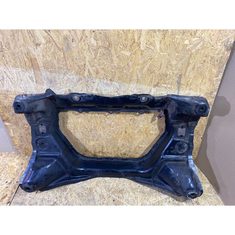 Подрамник (подвеска) Mercedes-Benz C-class W203 2007 3.0 A2036200287