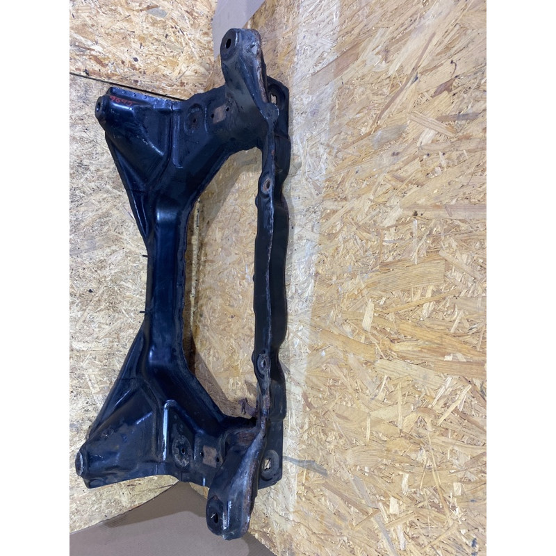 Подрамник (подвеска) Mercedes-Benz C-class W203 2007 3.0 A2036200287