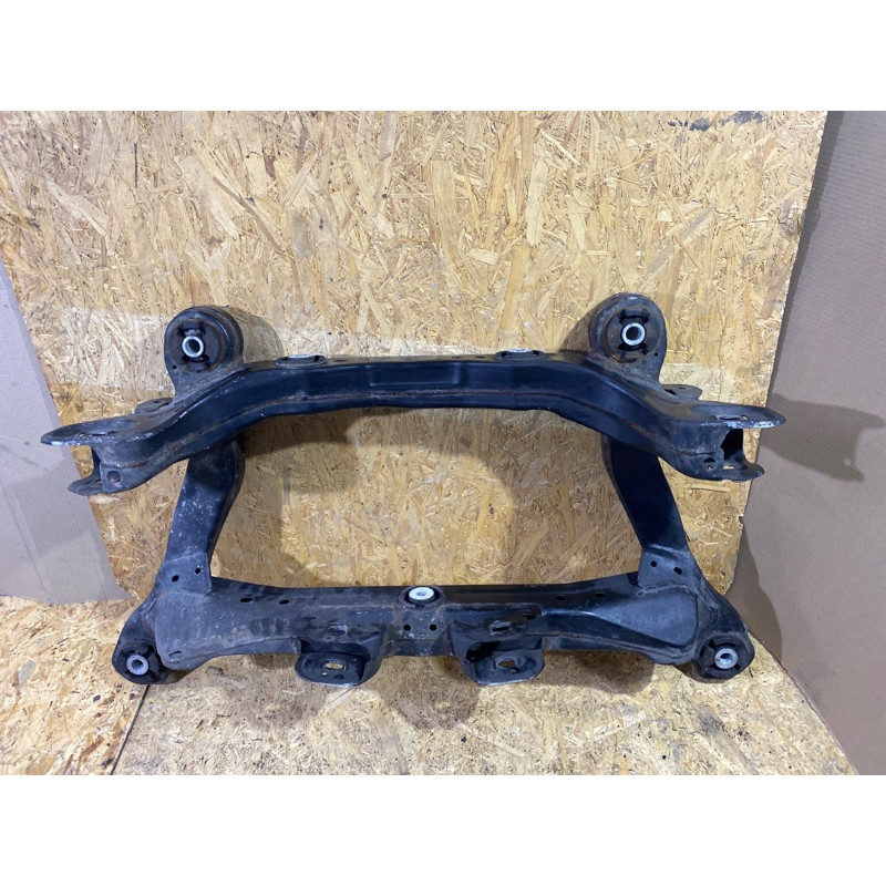 Подрамник (подвеска) Jeep Cherokee KL 2014 3.2 4877381AD