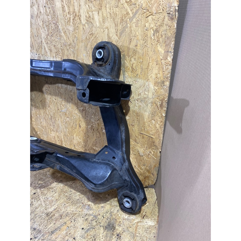 Подрамник (подвеска) Jeep Cherokee KL 2014 3.2 4877381AD