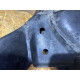 Подрамник (подвеска) Jeep Cherokee KL 2014 3.2 4877381AD