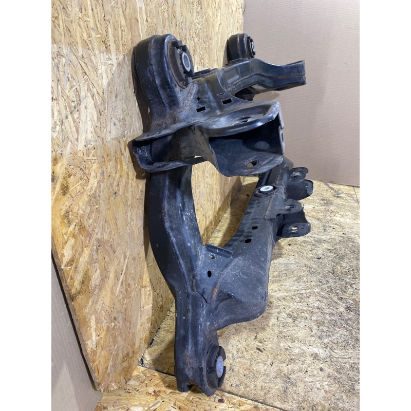 Подрамник (подвеска) Jeep Cherokee KL 2014 3.2 4877381AD