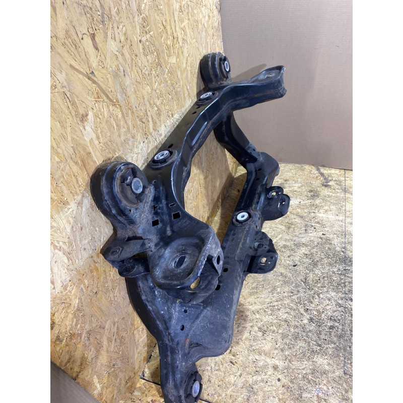 Подрамник (подвеска) Jeep Cherokee KL 2014 3.2 4877381AD