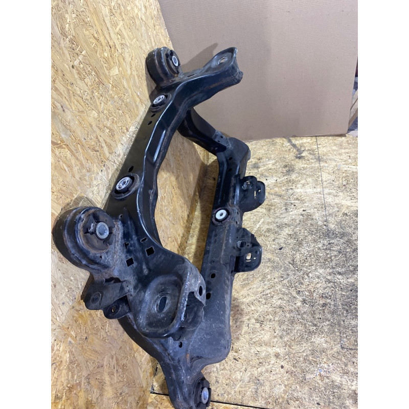 Подрамник (подвеска) Jeep Cherokee KL 2014 3.2 4877381AD