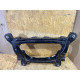 Подрамник (подвеска) Jeep Cherokee KL 2014 3.2 4877381AD