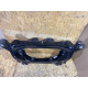Подрамник (подвеска) Jeep Cherokee KL 2014 3.2 4877381AD