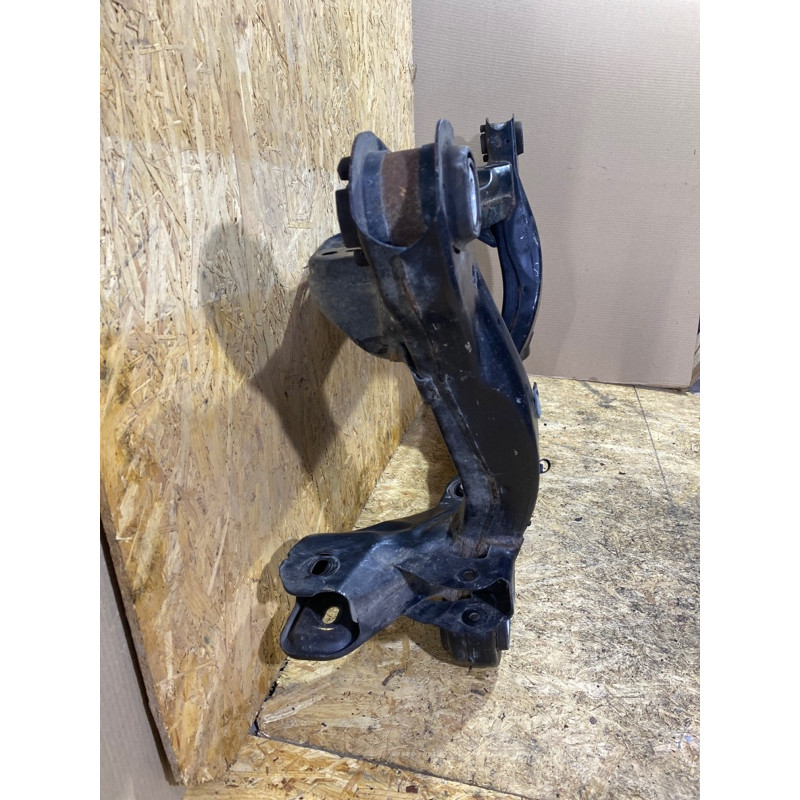 Подрамник (подвеска) Jeep Cherokee KL 2014 3.2 4877381AD