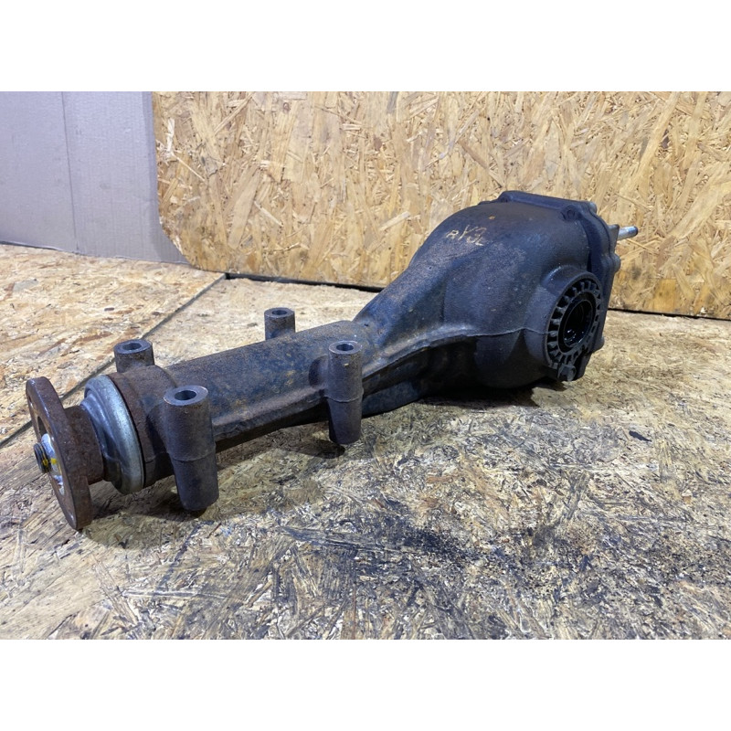 Редуктор (трансмиссия) Subaru Outback BS 2016 2.5 38300AC340