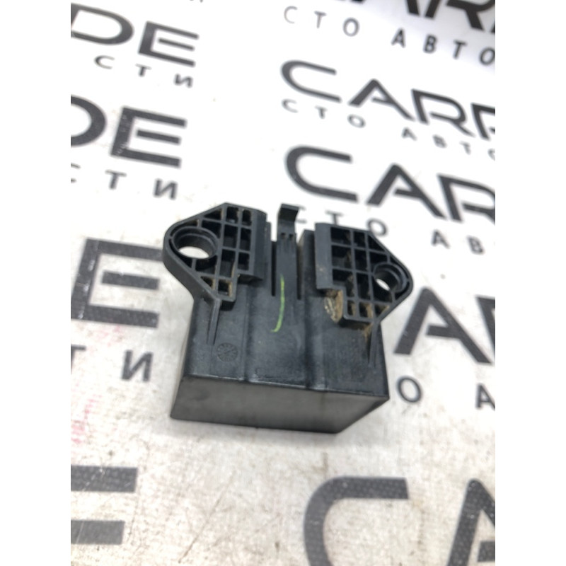 Блок управления топливным насосом (электрика / блок управления) FORD Fusion MK5 2016 2.5 cu5a9d370fc