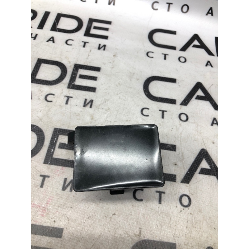 Блок управления топливным насосом (электрика / блок управления) FORD Fusion MK5 2016 2.5 cu5a9d370fc