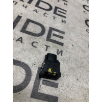 Конденсатор зажигания