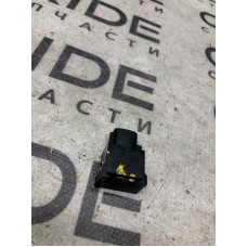 Конденсатор зажигания