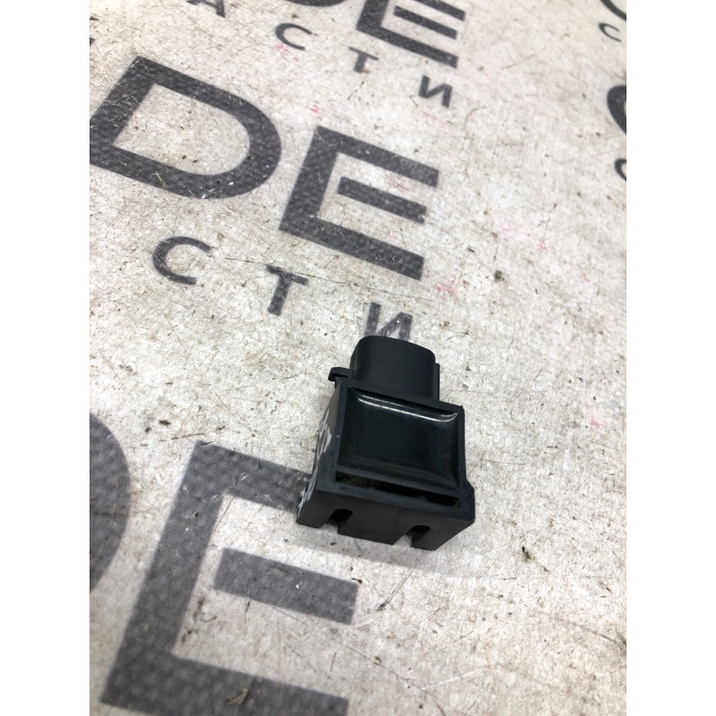 Конденсатор зажигания (электрика) KIA Optima TF 2015 2.4 273252b010