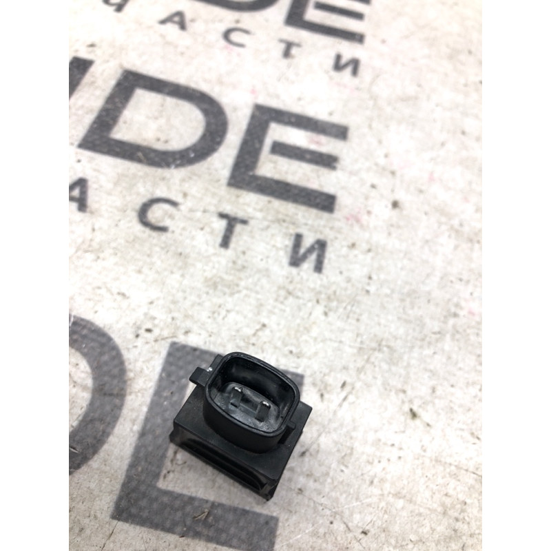 Конденсатор зажигания (электрика) KIA Optima TF 2015 2.4 273252b010