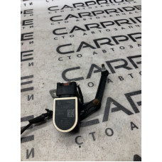 Датчик положения кузова