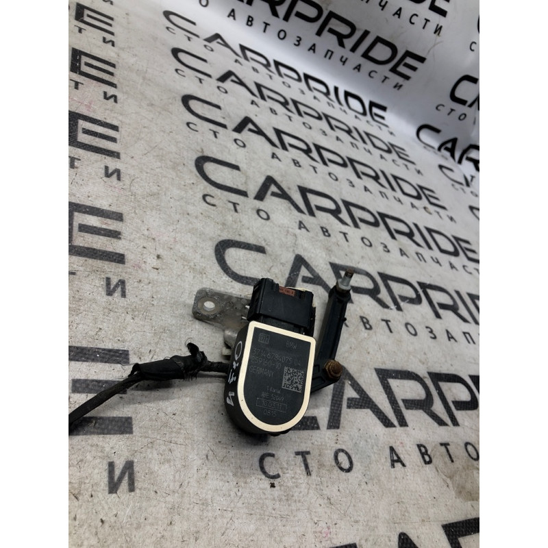 Датчик положения кузова (электрика / датчики) BMW 5-series F10 2011 3.0 N55B30 37146784075