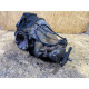 Редуктор (трансмиссия) Mercedes-Benz E-class W124 1990 3.2 A1243507914
