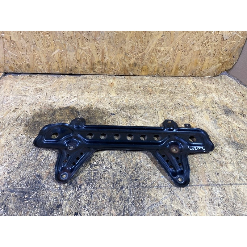 Крепление рулевой рейки (рулевое управление) Mercedes-Benz C-class W203 2007 3.0