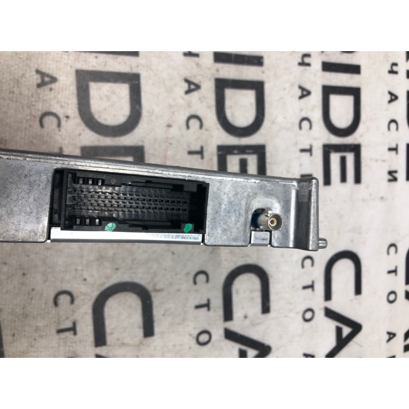 Блок Bluetooth (электрика / блок управления) Mercedes-Benz GL X164 2012 4.6 a1669003400